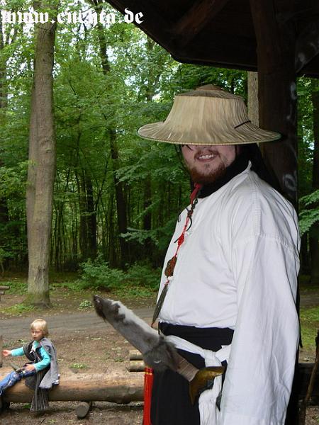 Tote_luegen_ nicht_13.05.2007-107.jpg